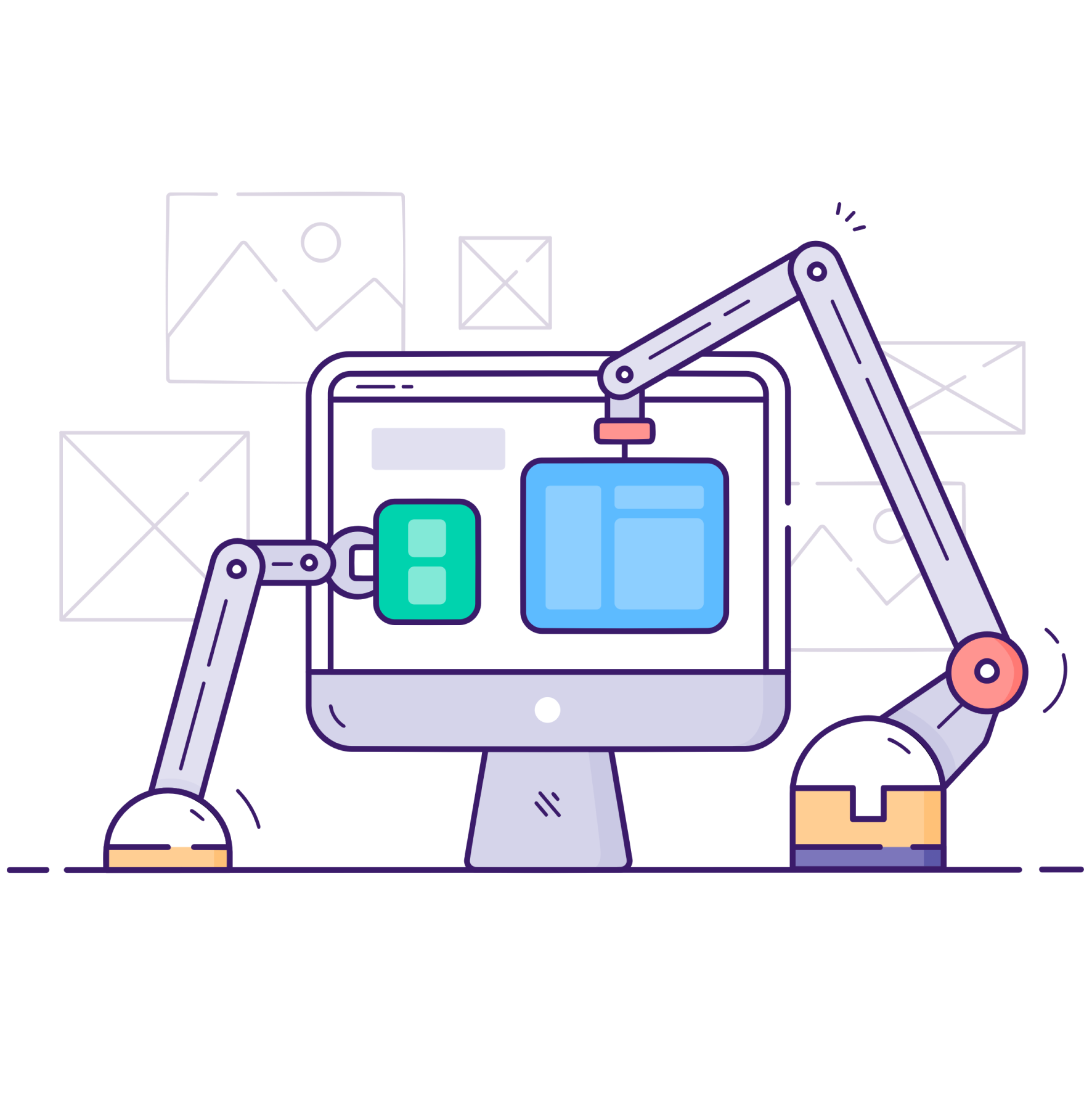 map[class:aspect-[4/5] w-full object-cover src:images/hero-image.png]